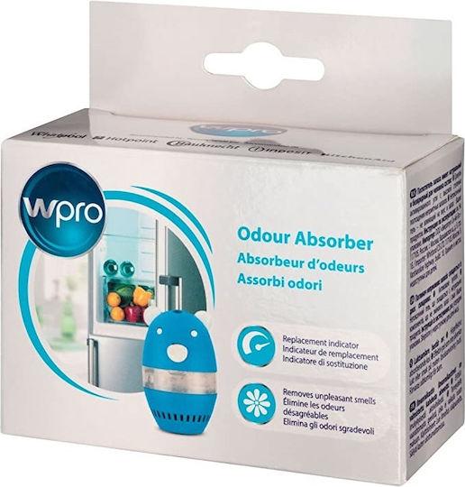 Refrigerator Odour Absorber – Fridge Freshness Deodorizer