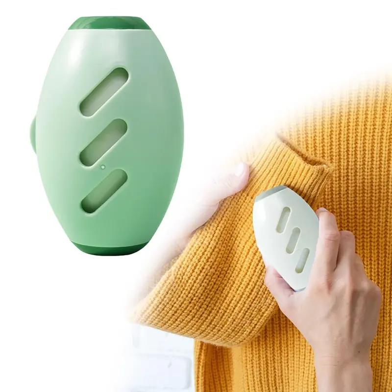 Reusable Lint Remover – Washable Pet Hair & Dust Roller