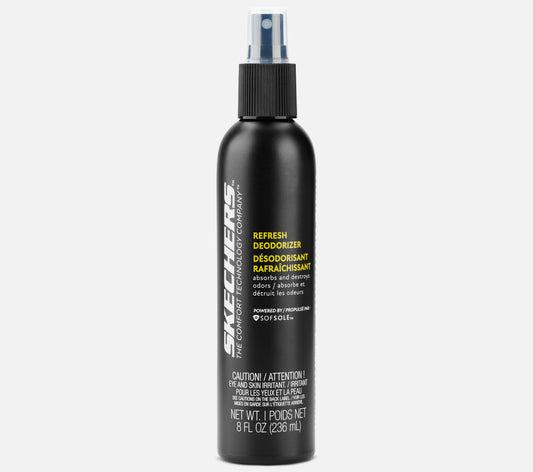 Shoe Deodorizer Spray – Odour Eliminator for Footwear