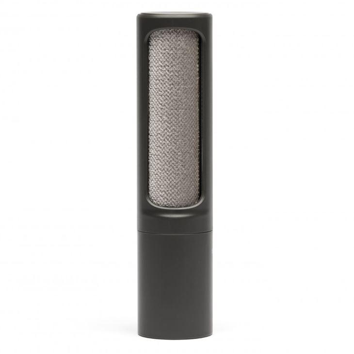 Reusable Lint Remover – Washable Pet Hair & Dust Roller