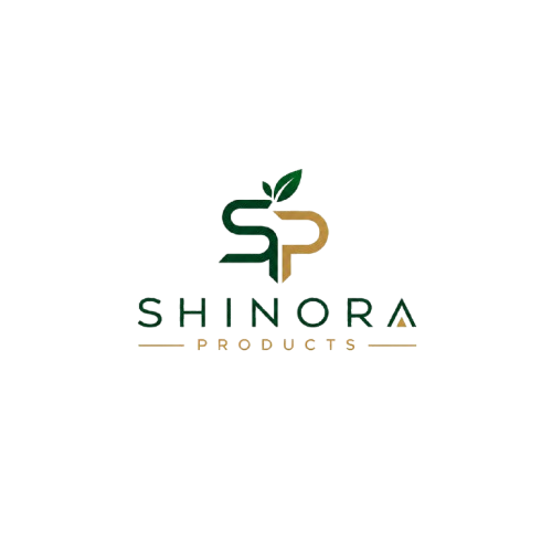 My Store