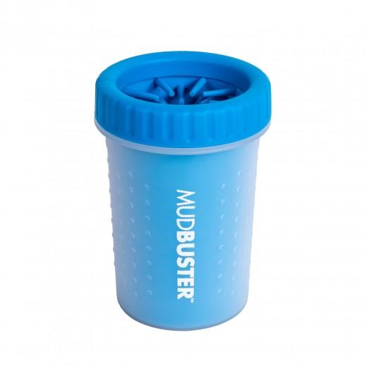 Dog Paw Cleaner – Portable Pet Paw Cleaning Cup